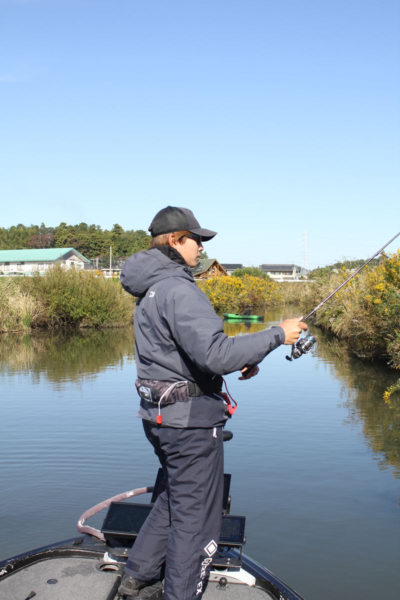 藤田京弥　スペシャル　セット ヤミー 4.5 藤田京弥スペシャルセット - メルカリ